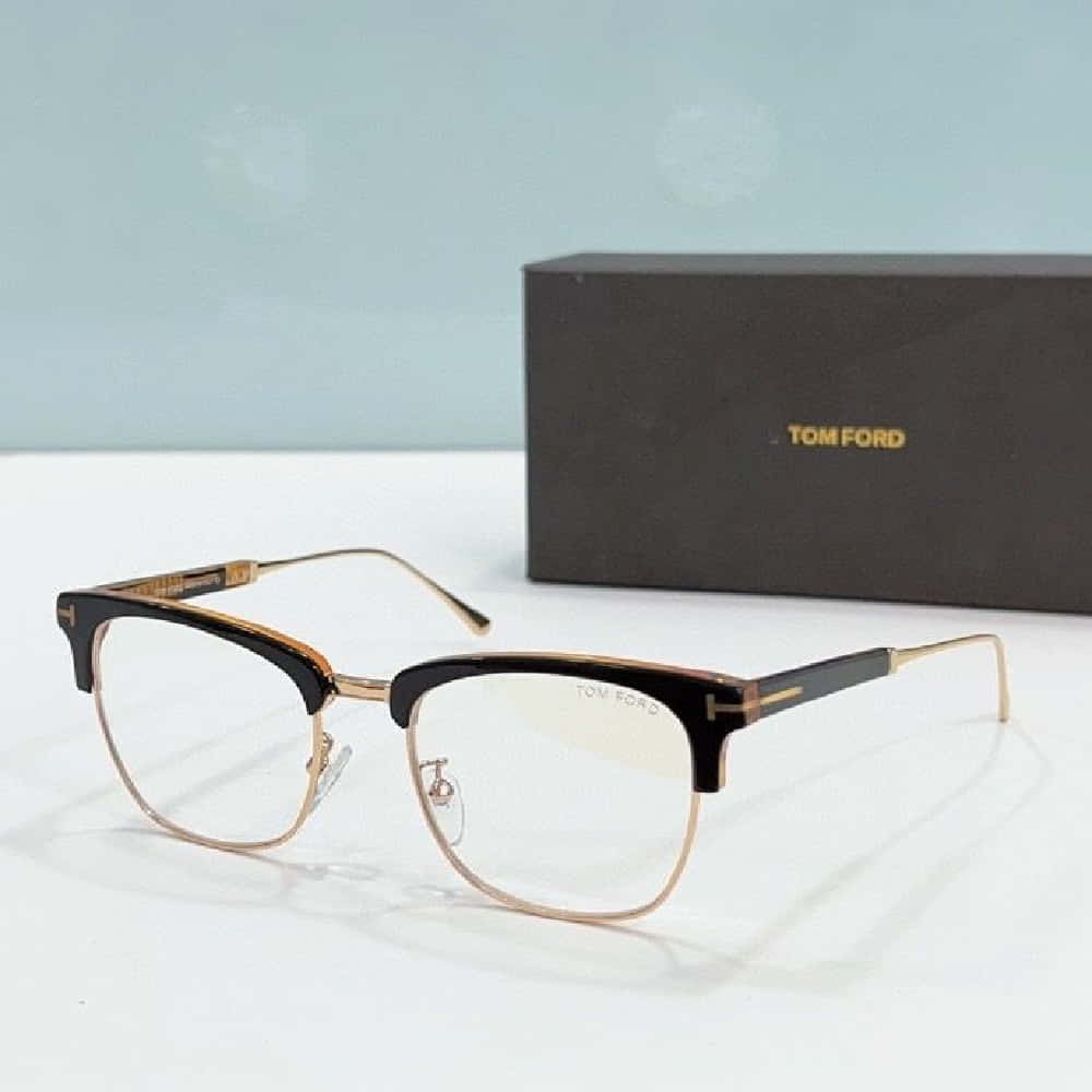 Okulary Tom Ford	8629