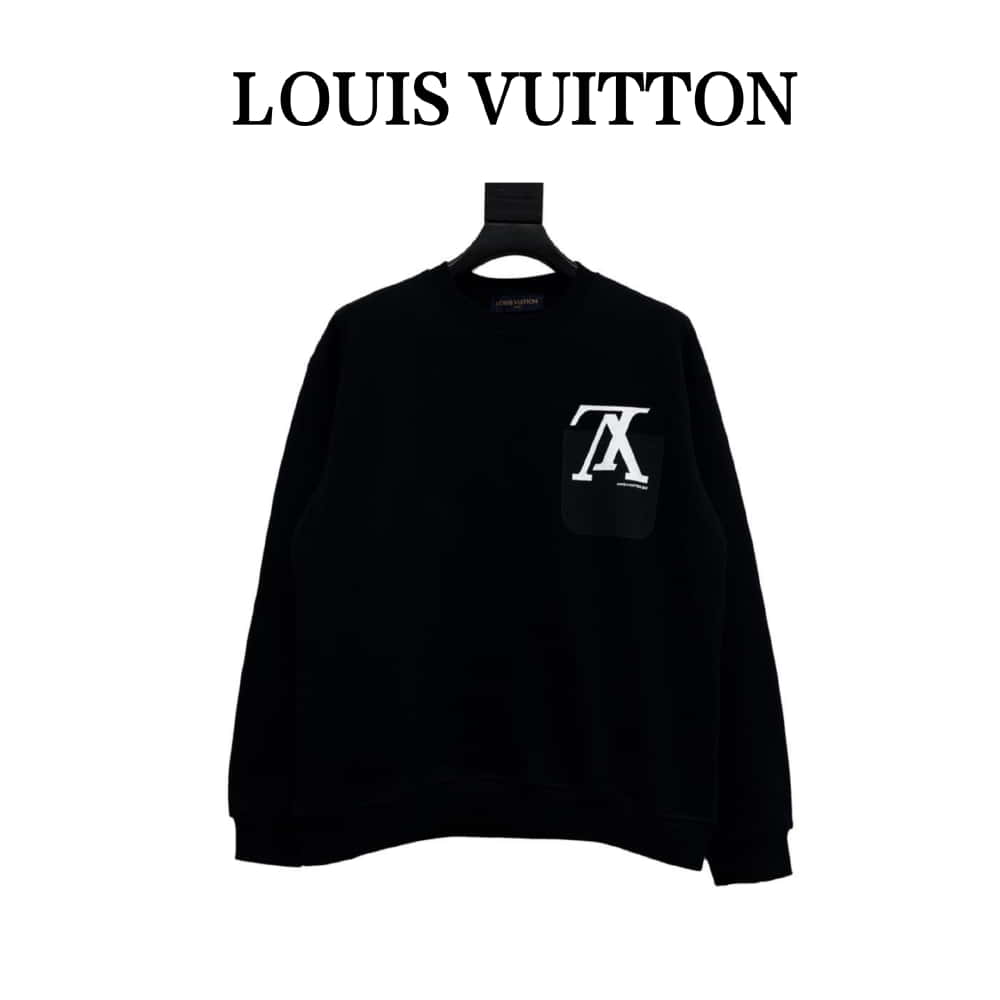 Louis Vuitton	429