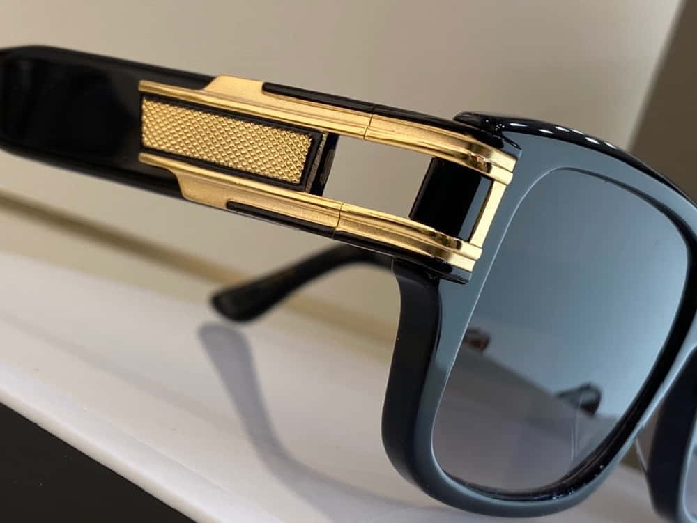 Okulary Dita	3613