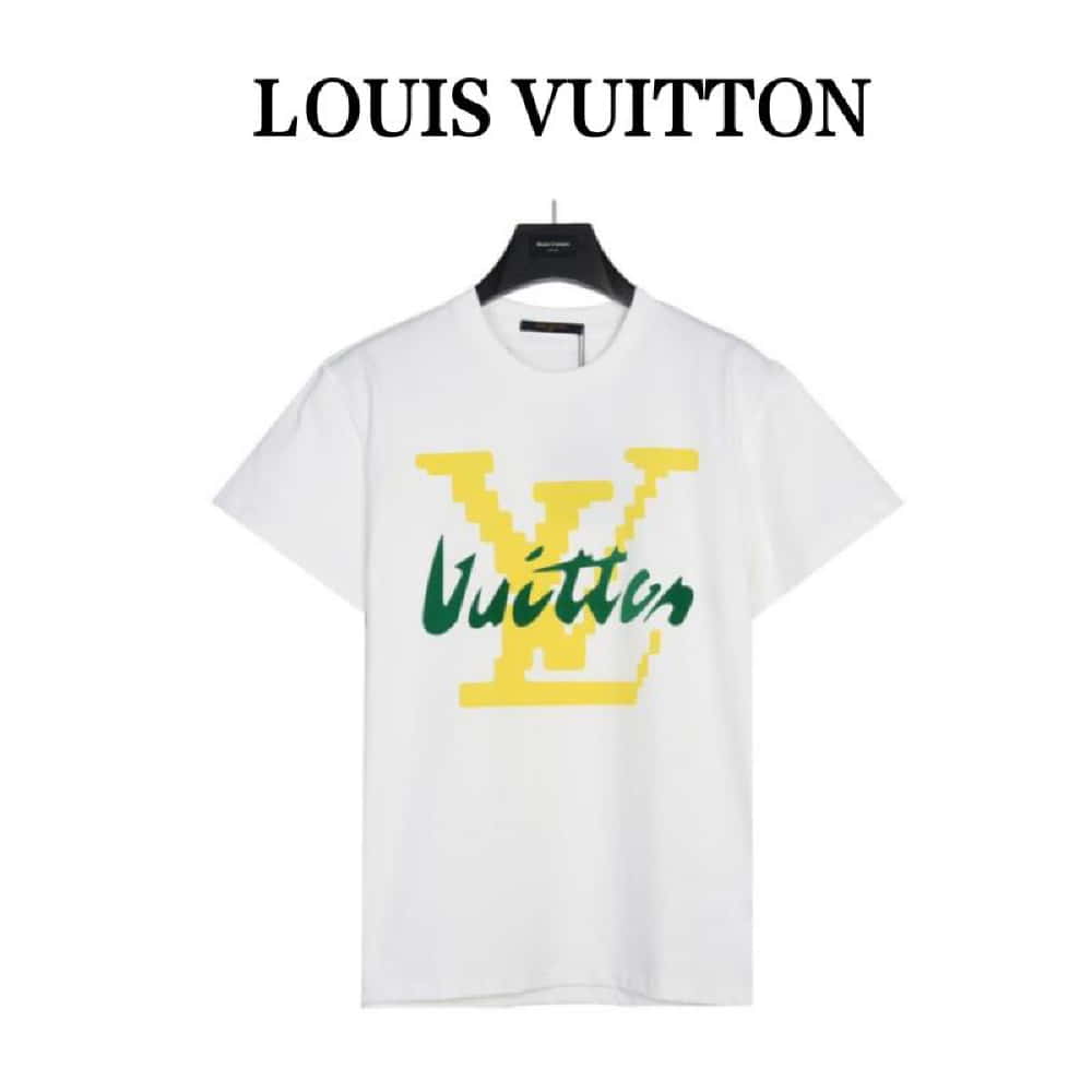 Louis Vuitton	430