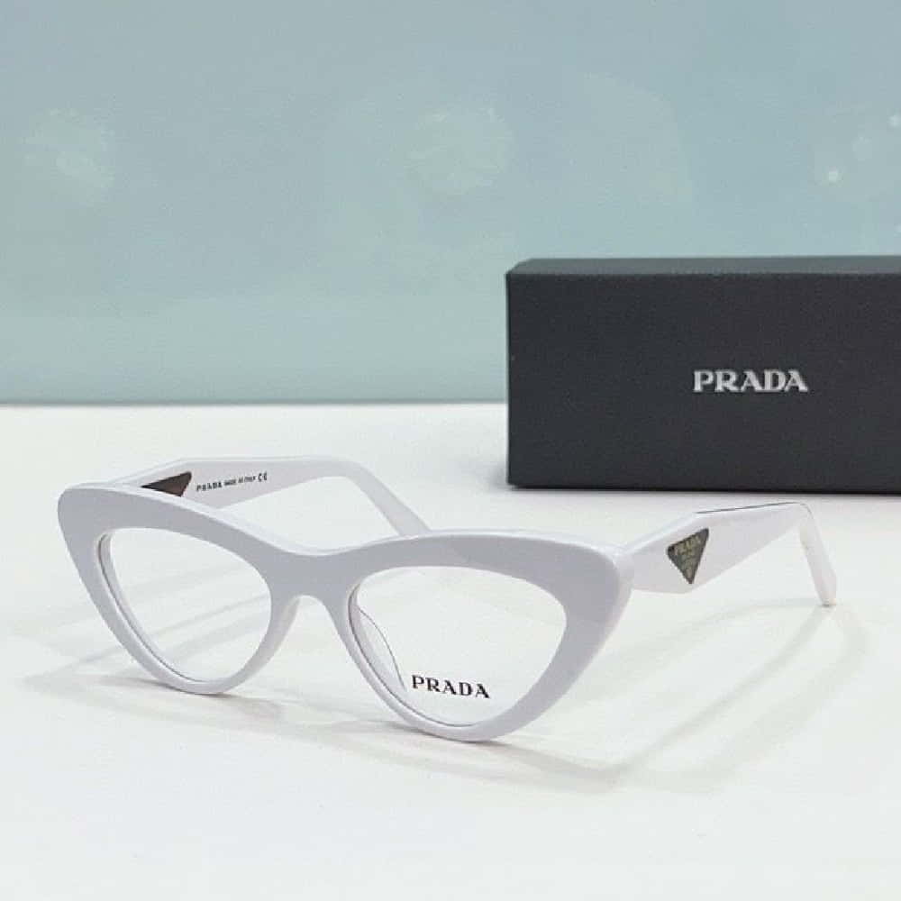 Okulary PRADA	8200