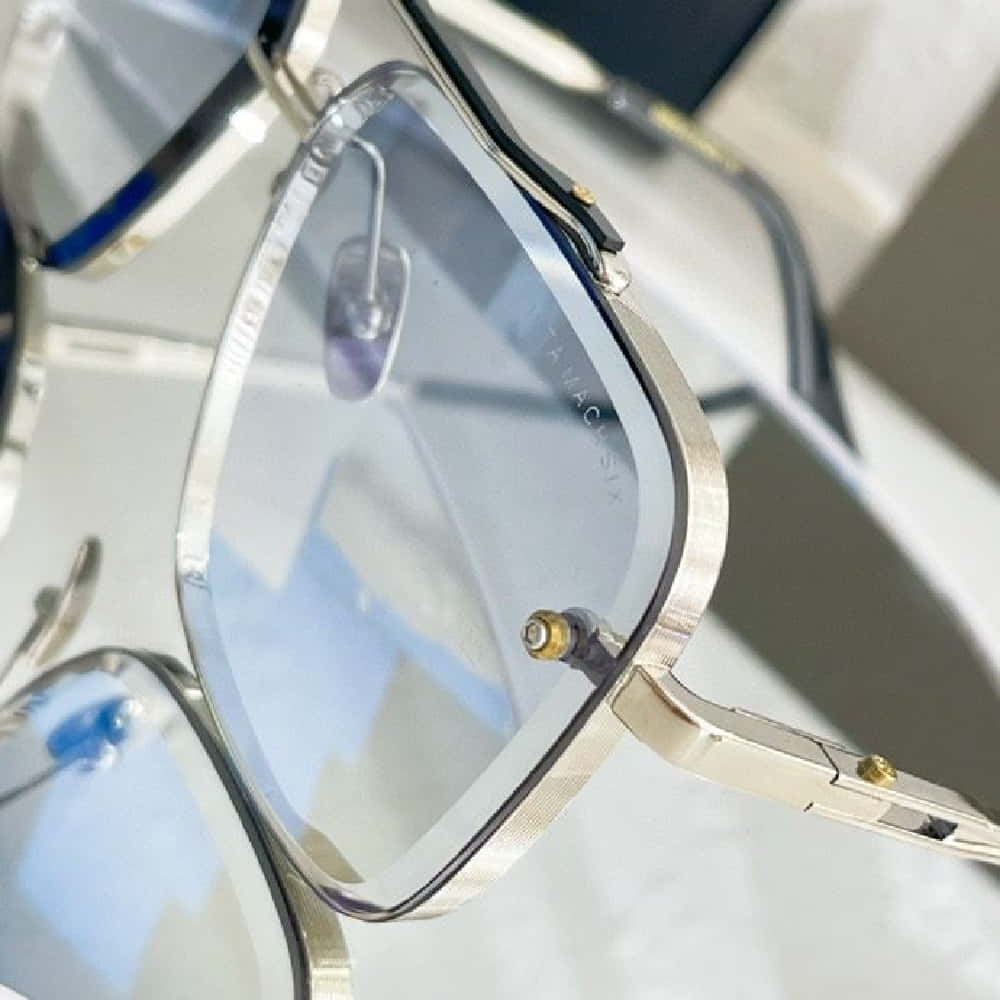 Okulary Dita	3630