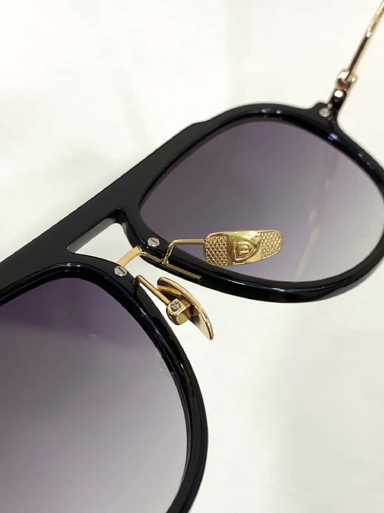 Okulary Dita	3633