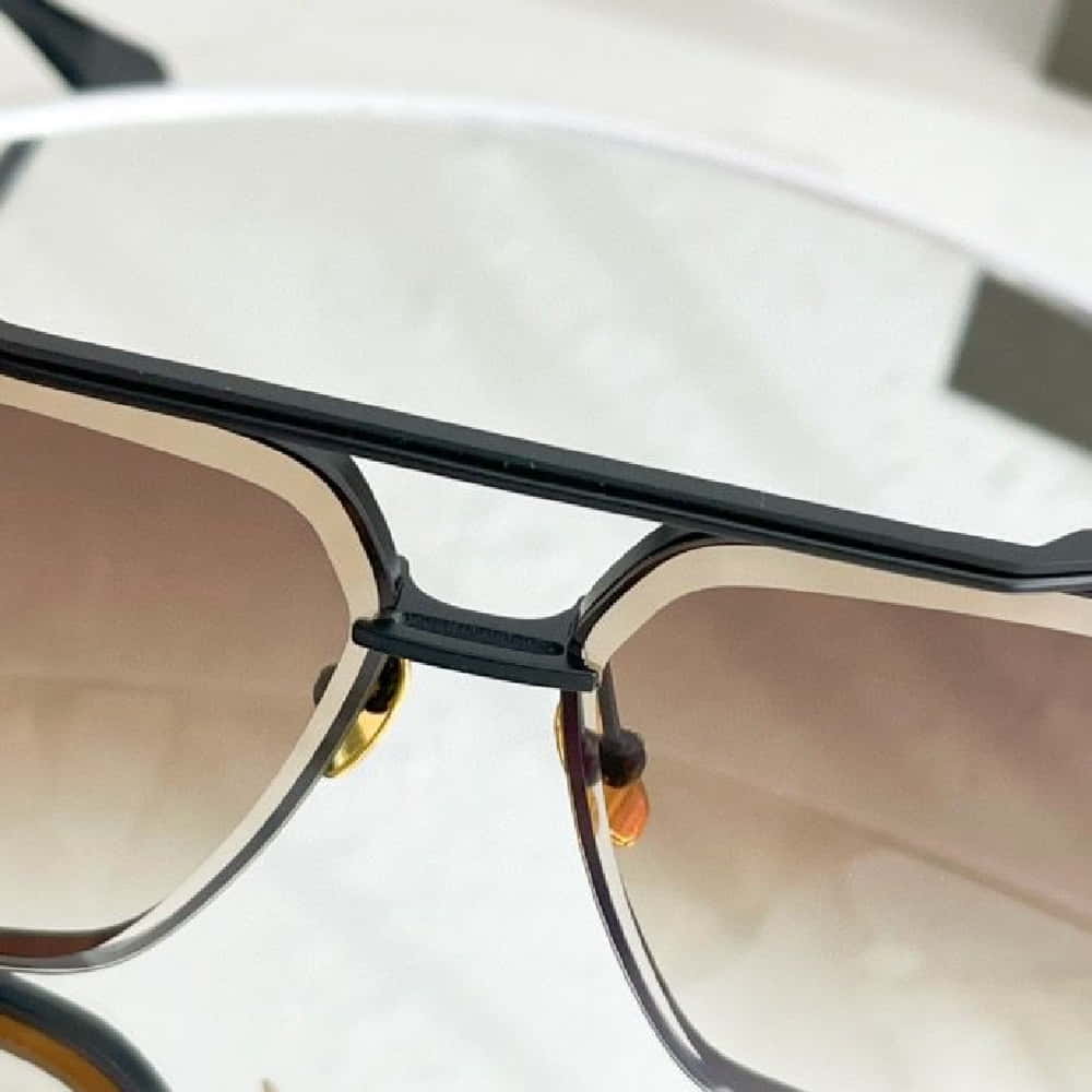 Okulary Dita	3639