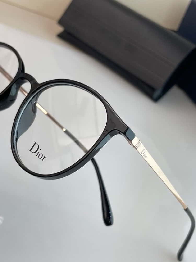 Okulary DIOR	2218
