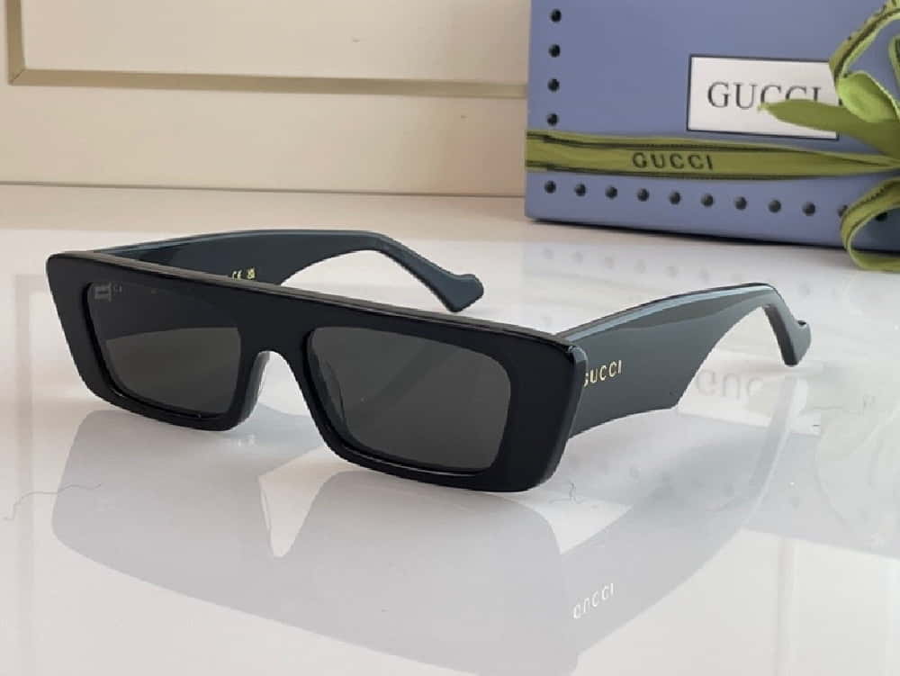 Okulary Gucci	5042