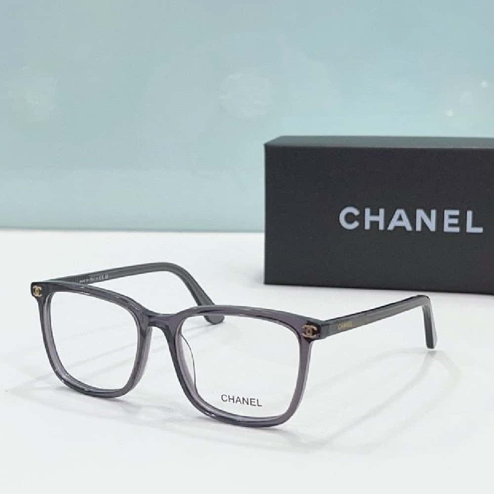 Okulary CHANEL	2047