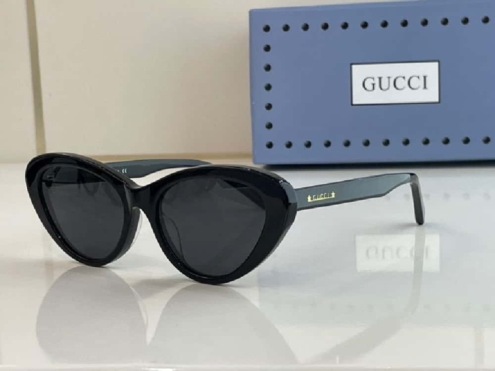 Okulary Gucci	5051