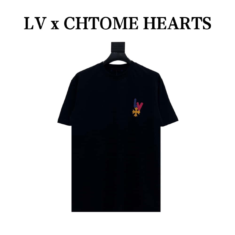 Louis Vuitton	441