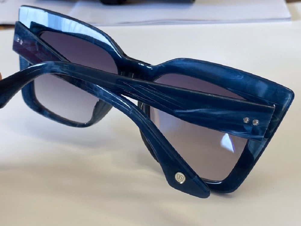 Okulary Dita	3667