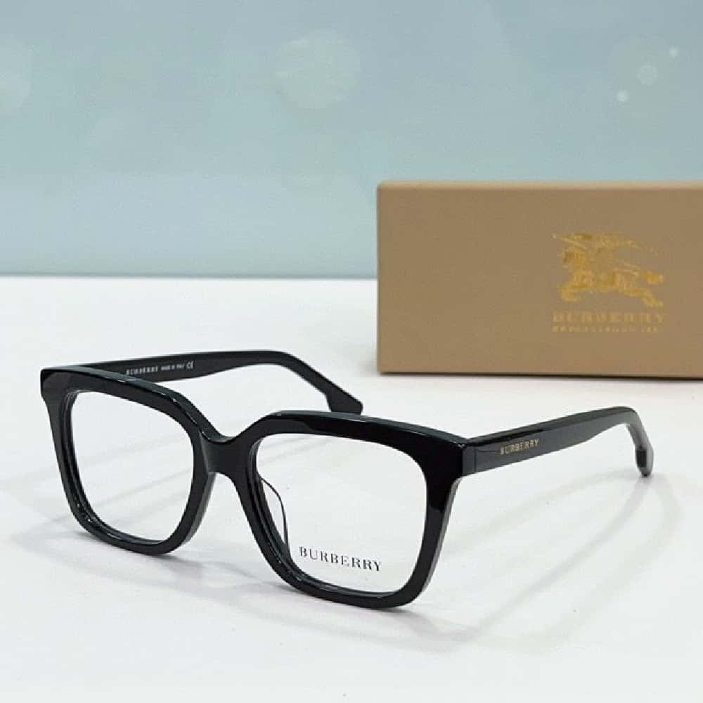Okulary Burberry	1449