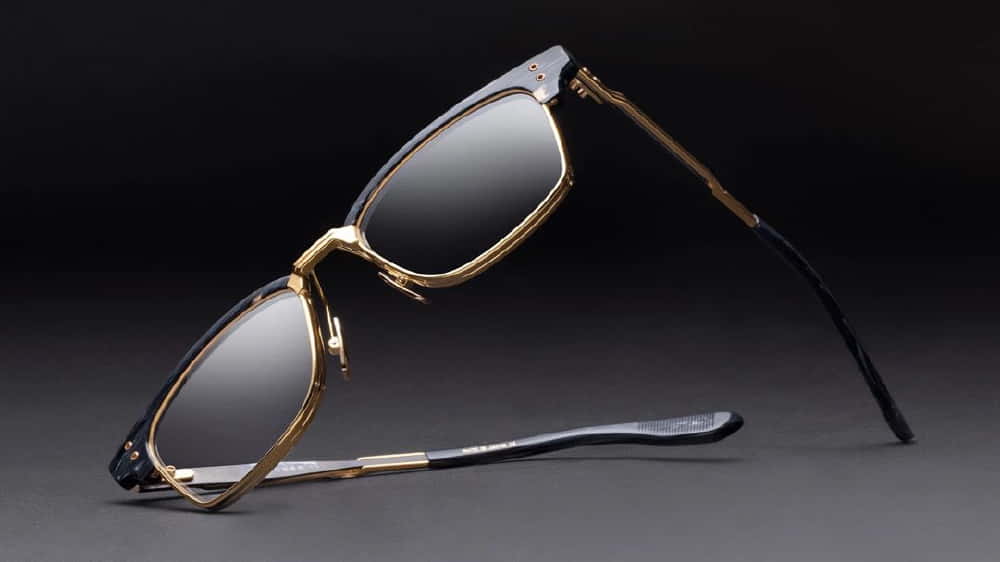 Okulary Dita	3669