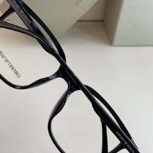 No Image Found