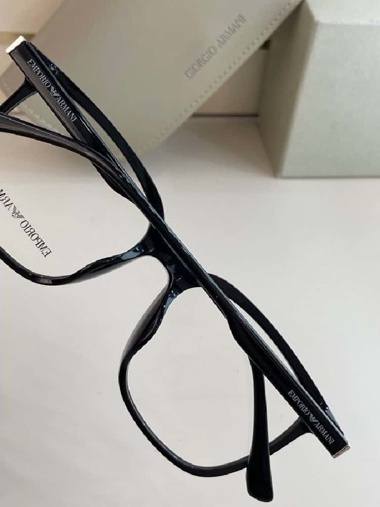 Okulary Armani 1002 Okulary Armani 1002
