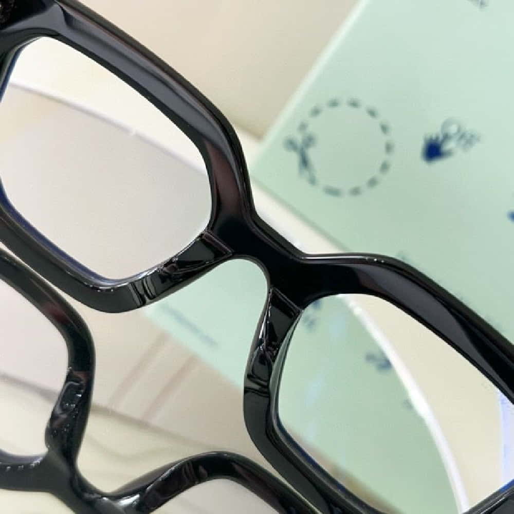 Okulary Off-White	7741