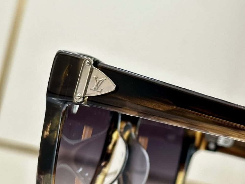 Okulary LouisVuitton	6277