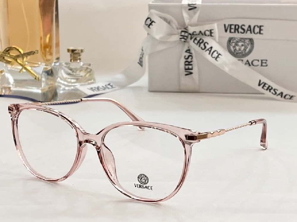Okulary VERSACE	8961