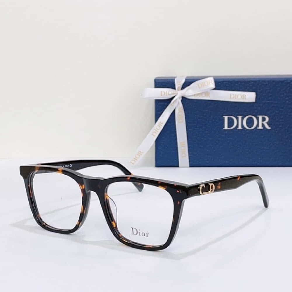 Okulary DIOR	2221