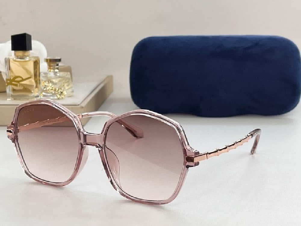 Okulary Gucci	5071