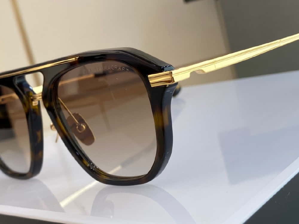 Okulary Dita	3692