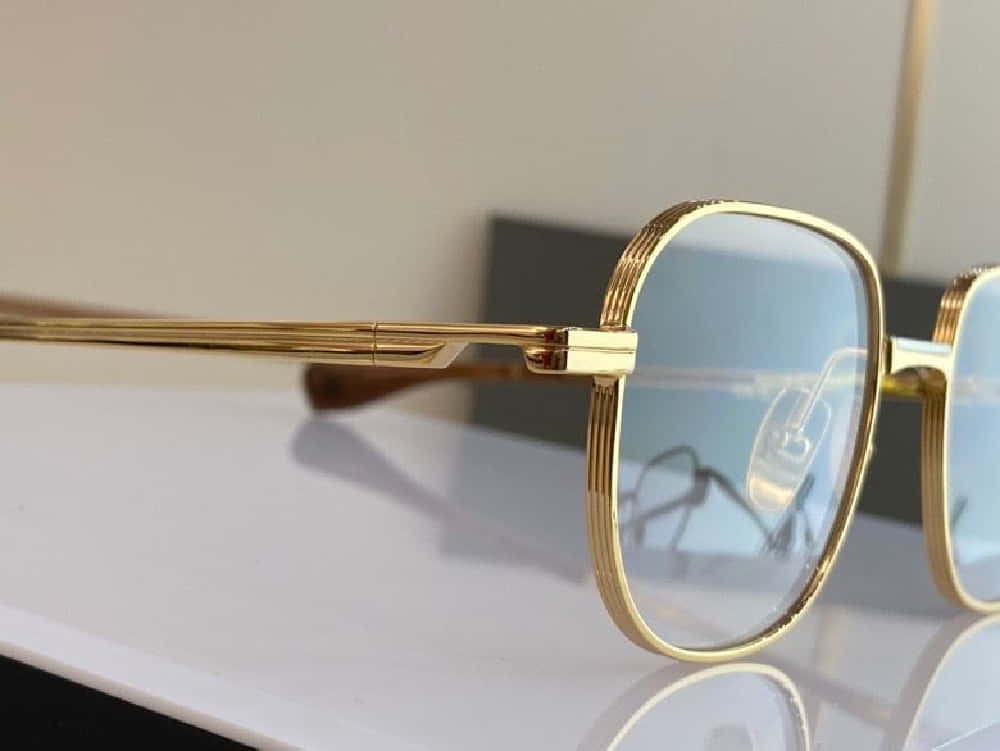 Okulary Dita	3694