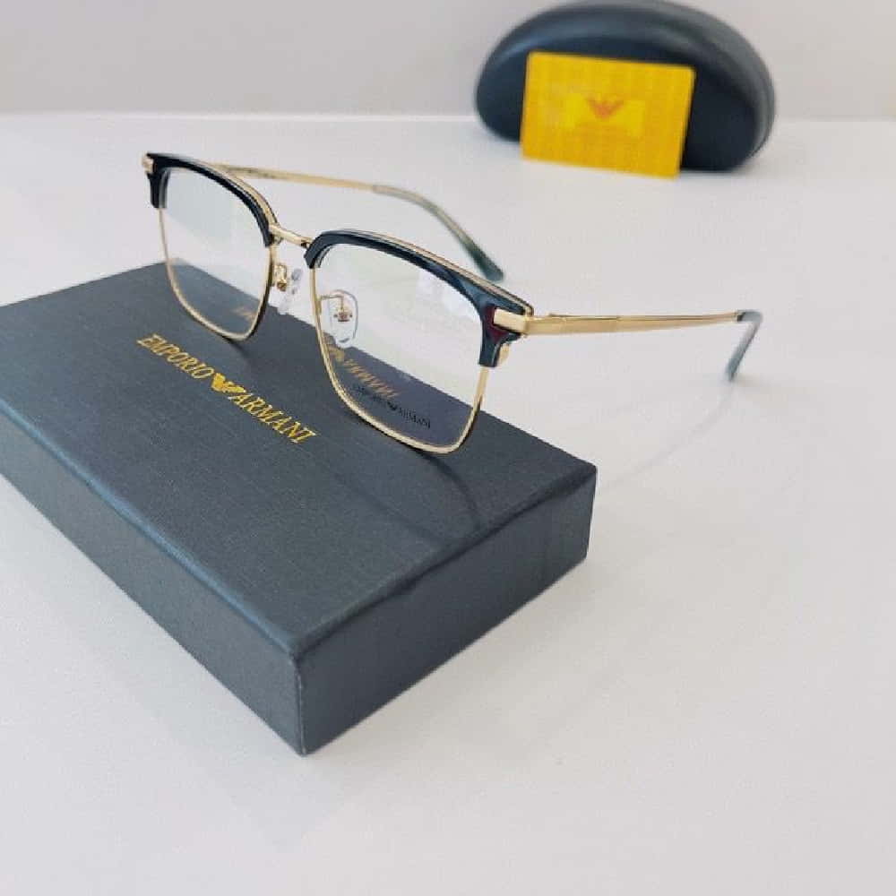 Okulary Armani 1003 Okulary Armani 1003