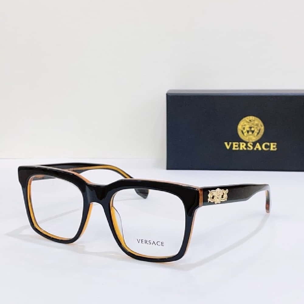 Okulary VERSACE	8965