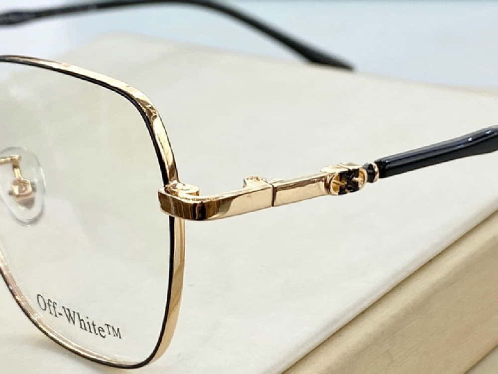 Okulary Off-White	7769