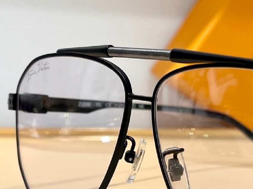 Okulary LouisVuitton	6306