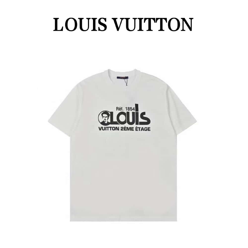 Louis Vuitton	455