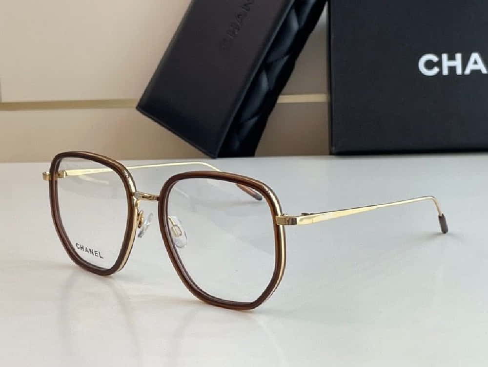 Okulary CHANEL	2054