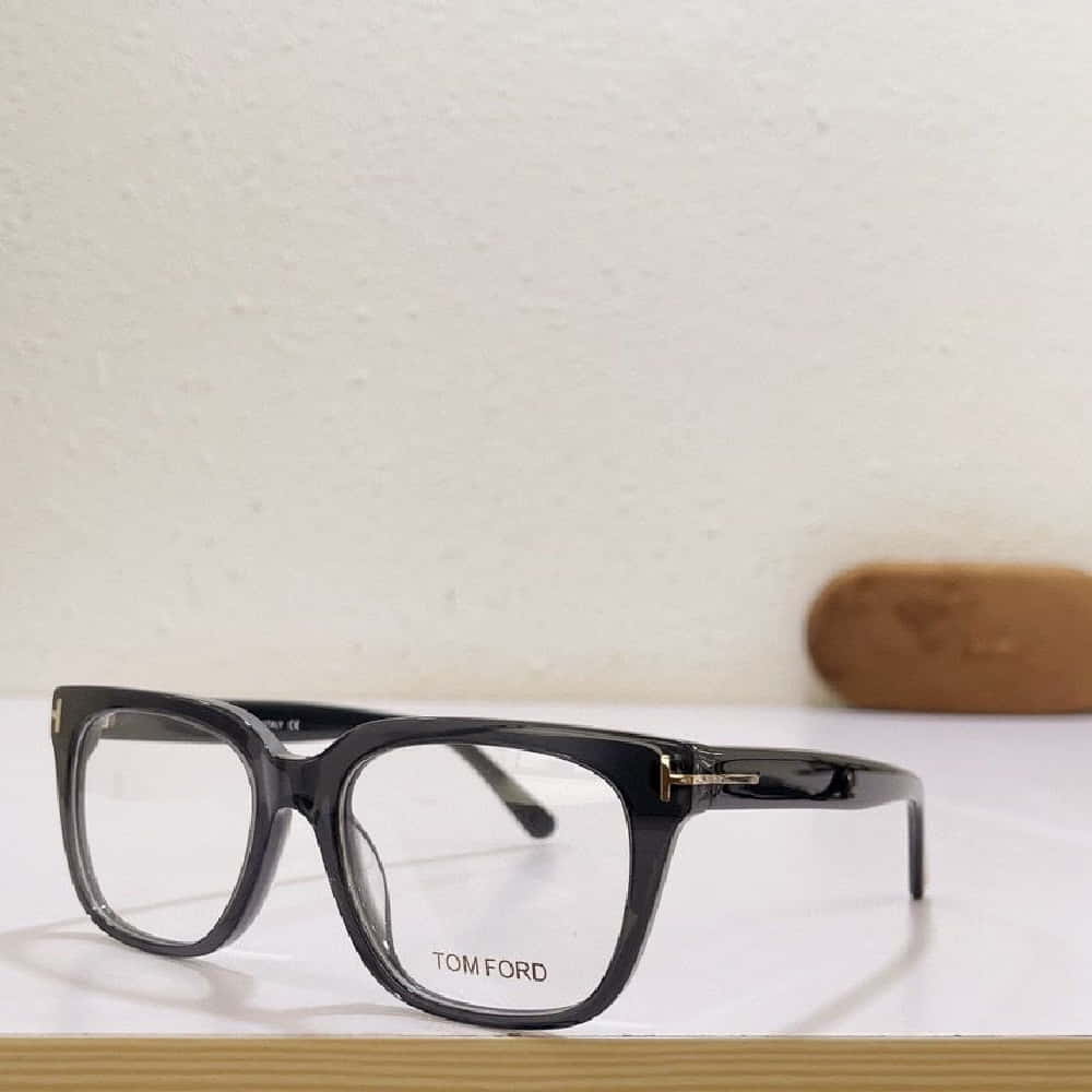 Okulary Tom Ford	8659