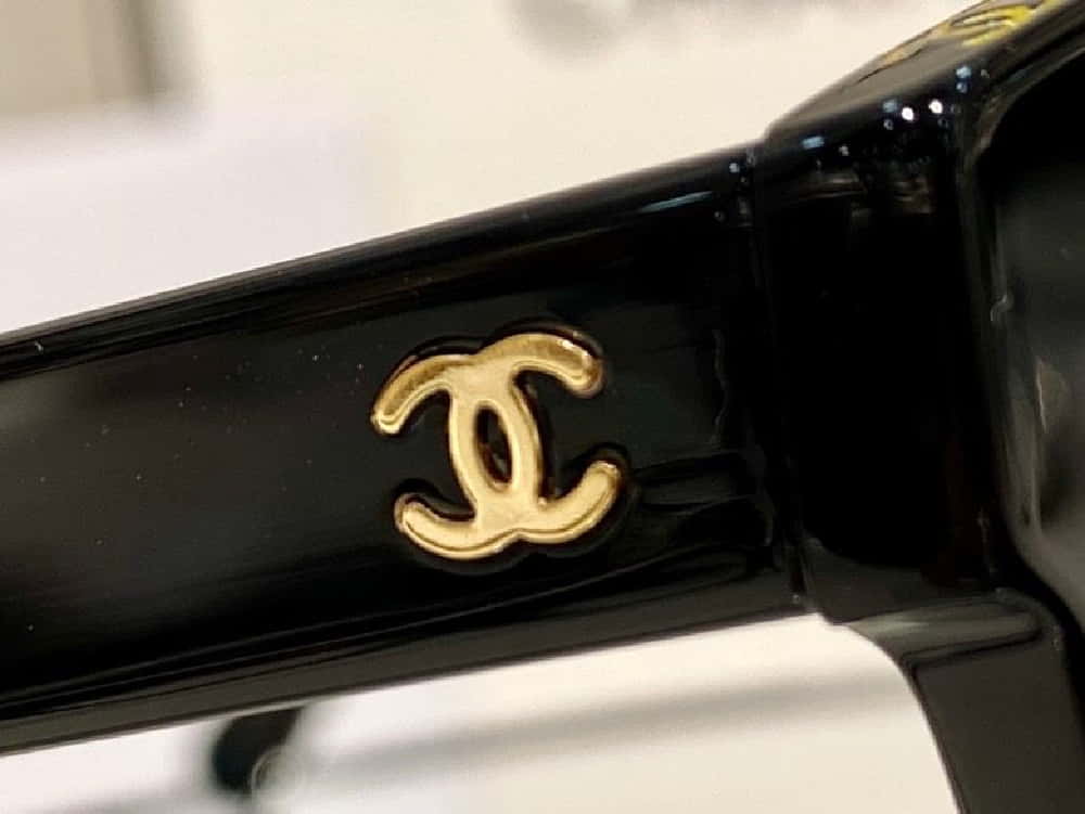 Okulary CHANEL	2055