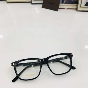 No Image Found