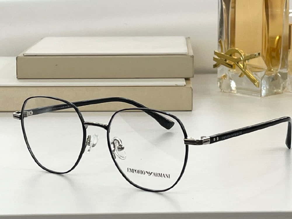 Okulary Armani 1004 Okulary Armani 1004
