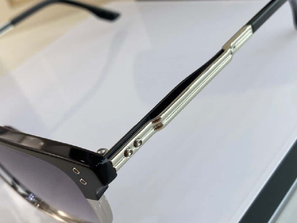 Okulary Dita	3713
