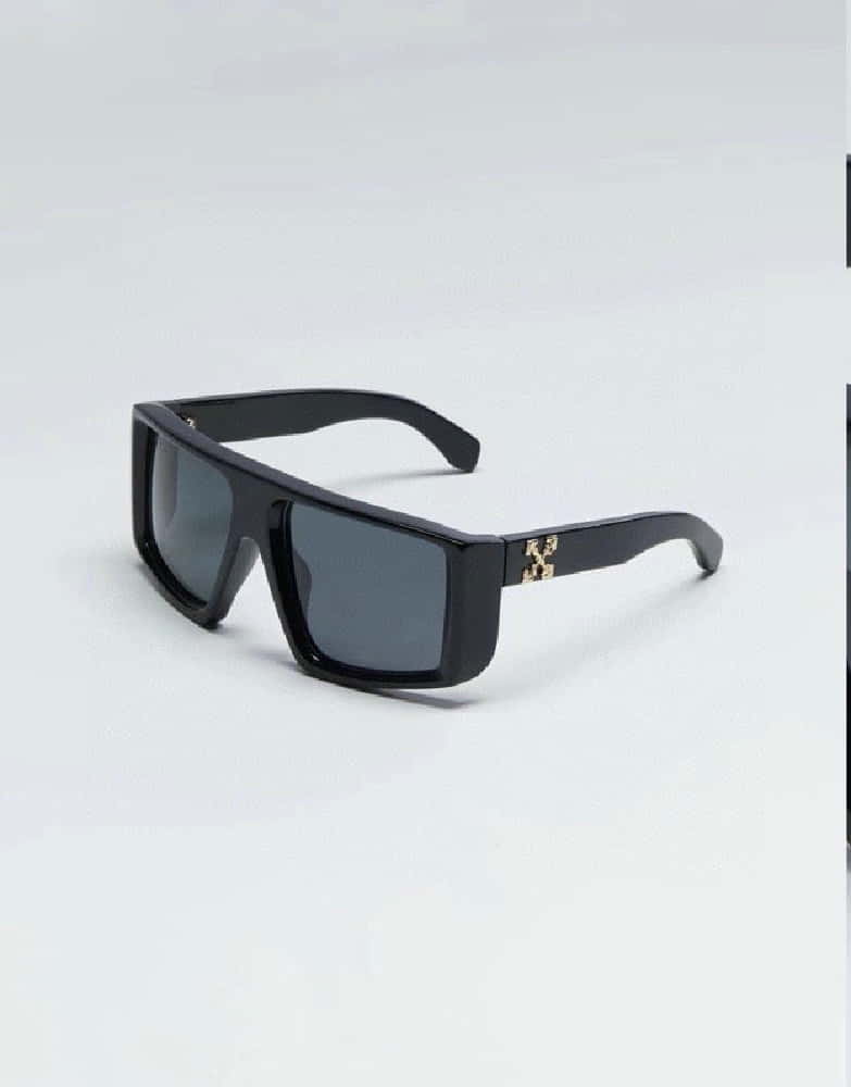 Okulary Off-White	7792