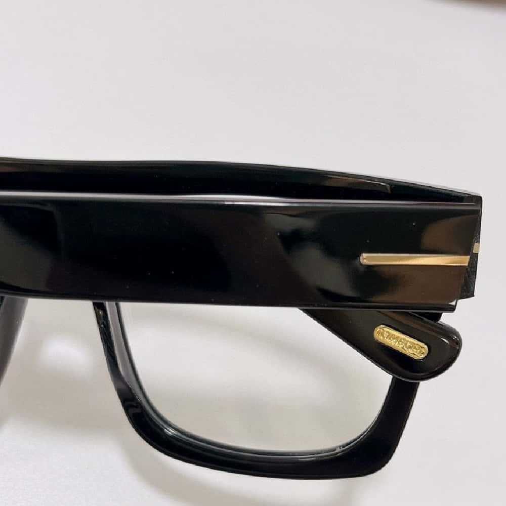 Okulary Tom Ford	8663