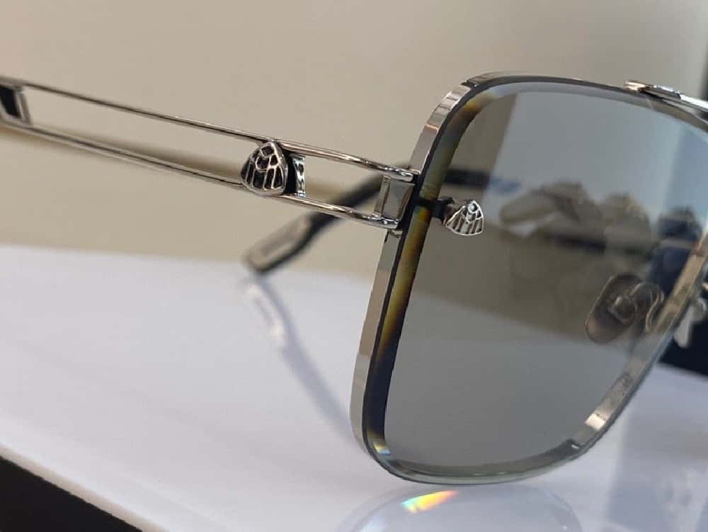Okulary Dita	3722