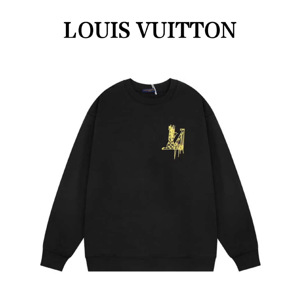 Louis Vuitton	462
