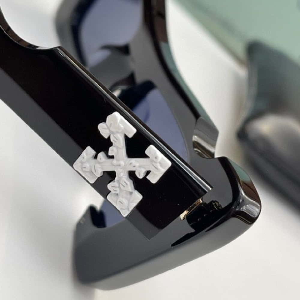 Okulary Off-White	7799