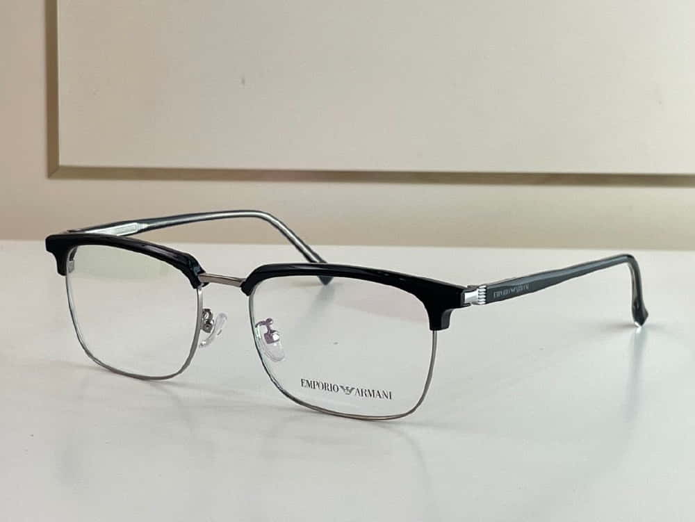 Okulary Armani 1005 Okulary Armani 1005