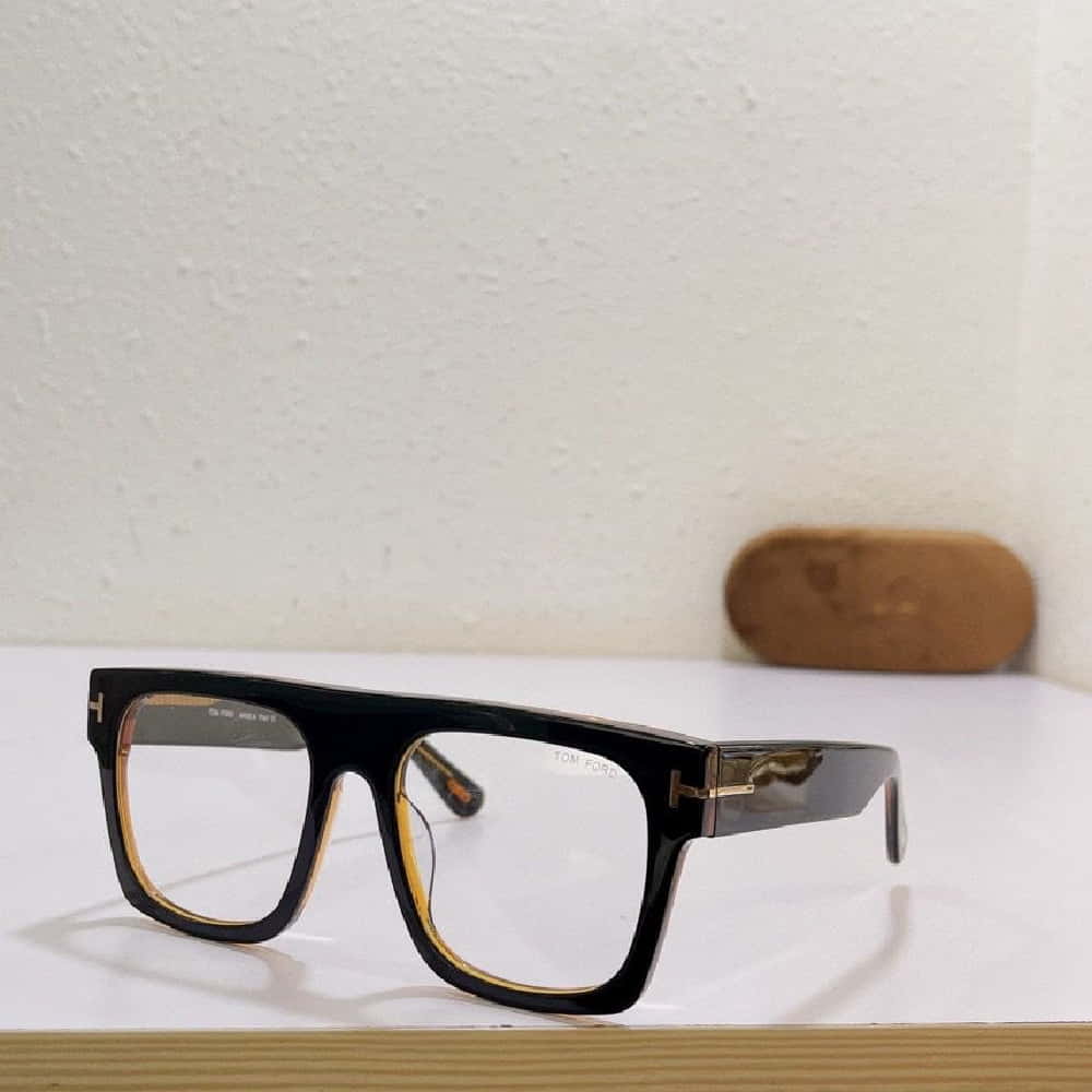 Okulary Tom Ford	8669
