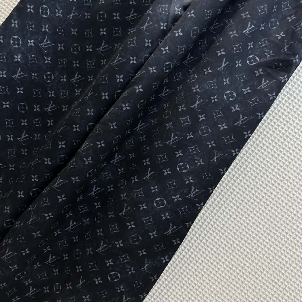 Louis Vuitton	494