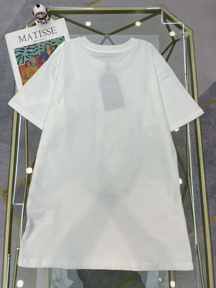 Louis Vuitton	507