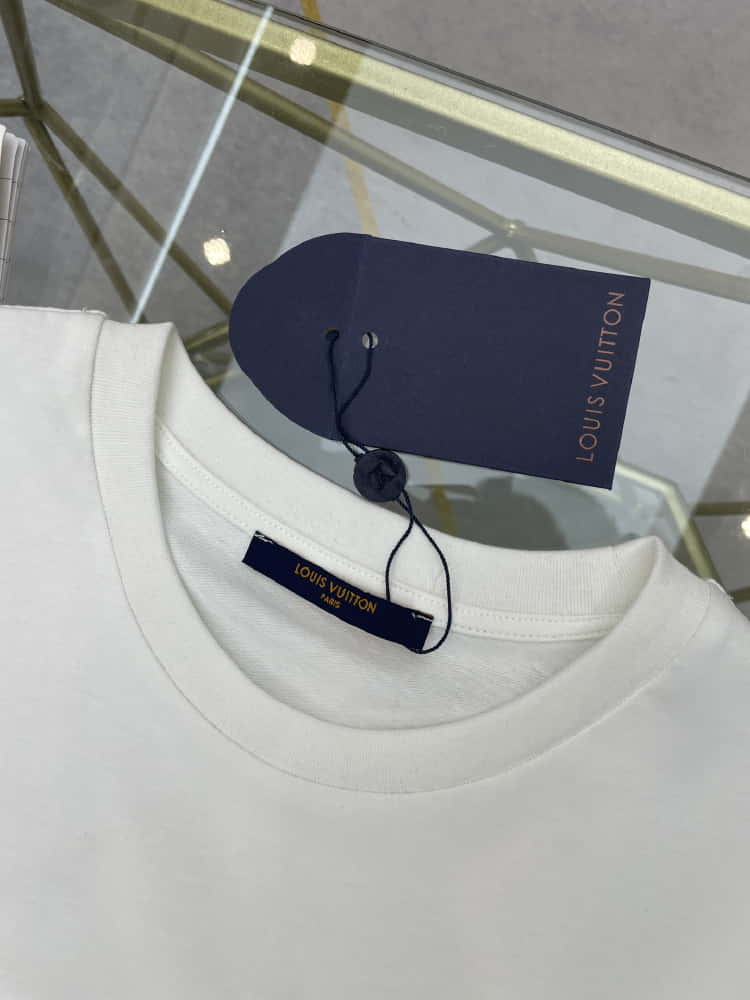 Louis Vuitton	509