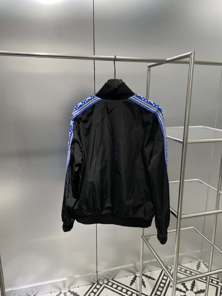 Louis Vuitton	527