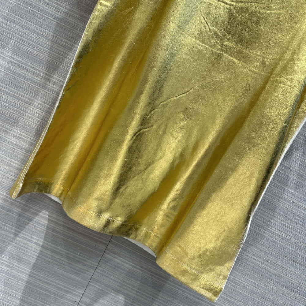 Louis Vuitton	554