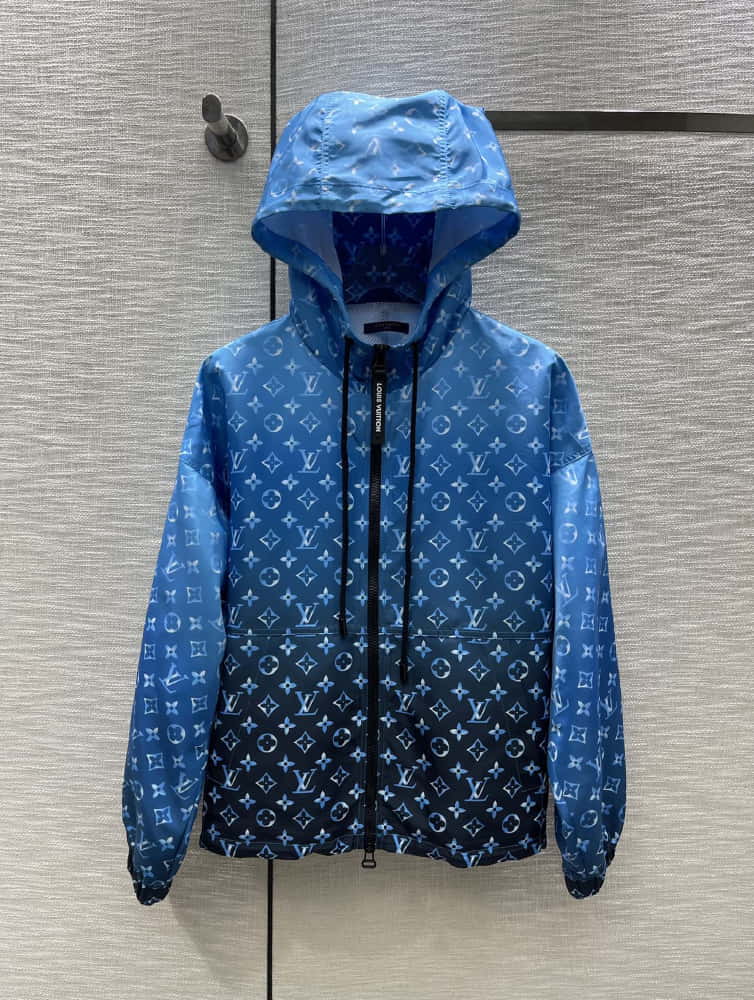 Louis Vuitton	571