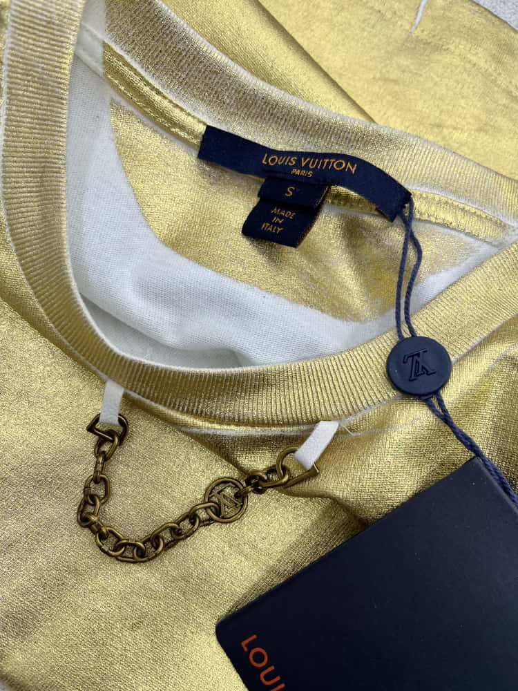 Louis Vuitton	591